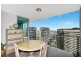 1709/30 Festival Place, Newstead QLD 4006