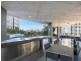 1709/30 Festival Place, Newstead QLD 4006