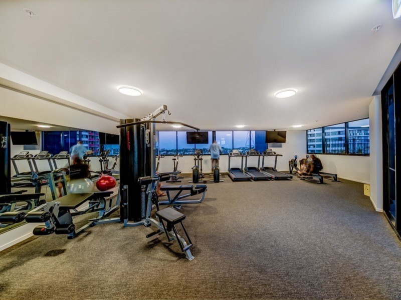 1709/30 Festival Place, Newstead QLD 4006