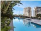 1709/30 Festival Place, Newstead QLD 4006