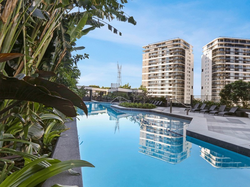 1709/30 Festival Place, Newstead QLD 4006