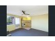 6/214 Gladstone Road, Dutton Park QLD 4102
