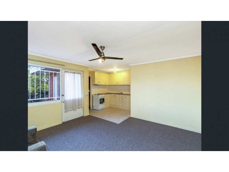 6/214 Gladstone Road, Dutton Park QLD 4102
