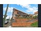 6/214 Gladstone Road, Dutton Park QLD 4102