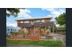 6/214 Gladstone Road, Dutton Park QLD 4102