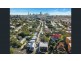 6/214 Gladstone Road, Dutton Park QLD 4102