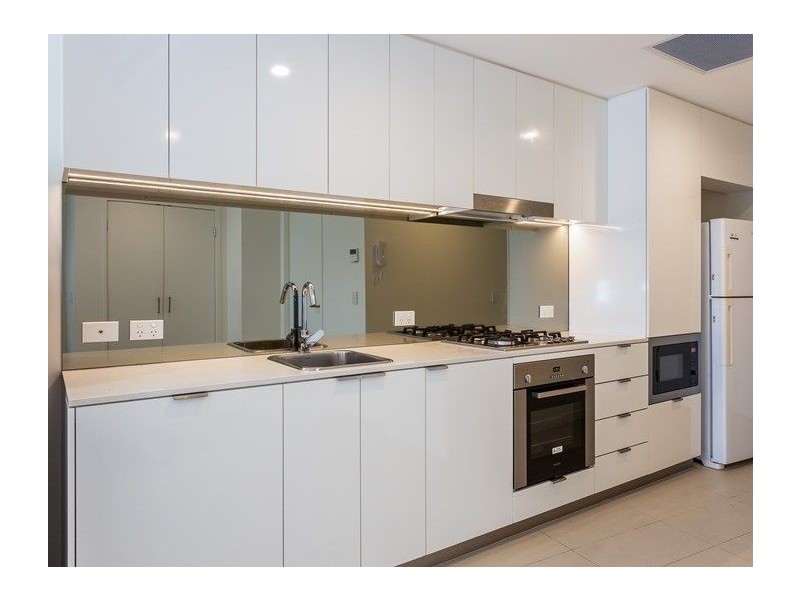 21304/37 Kyabra Street, Newstead QLD 4006