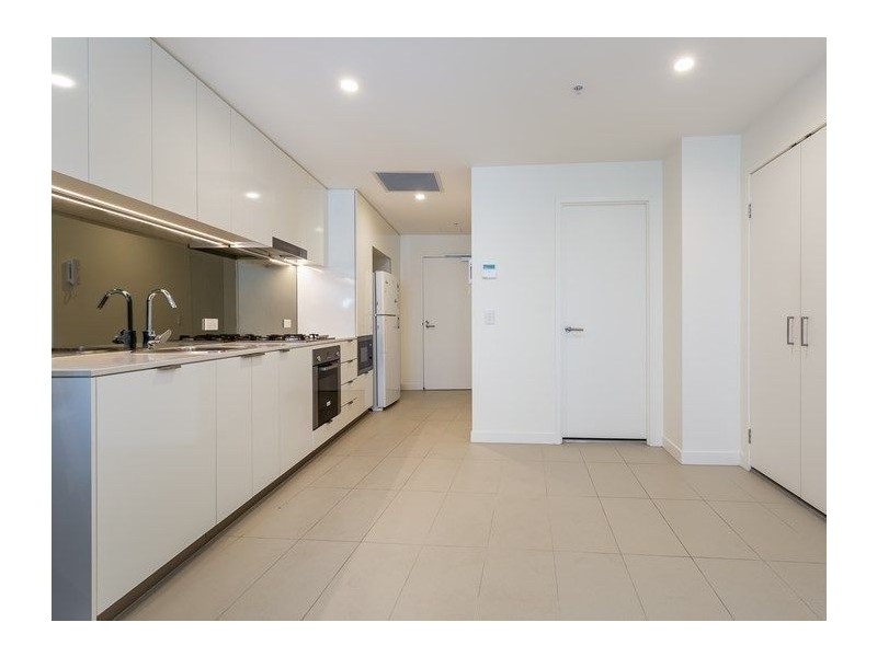 21304/37 Kyabra Street, Newstead QLD 4006