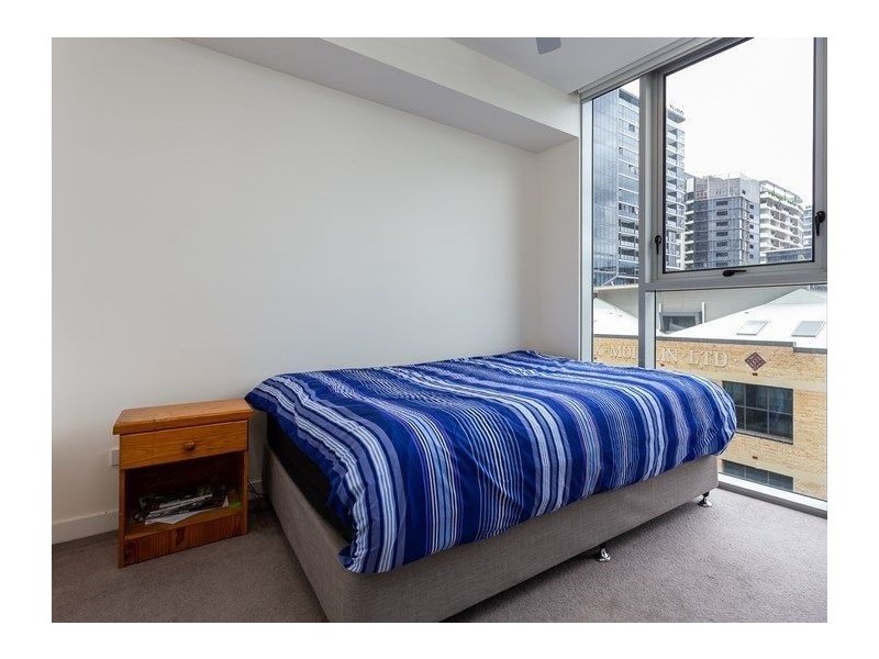 21304/37 Kyabra Street, Newstead QLD 4006