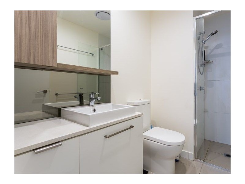 21304/37 Kyabra Street, Newstead QLD 4006