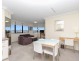 134/293 North Quay, Brisbane City QLD 4000