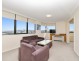 134/293 North Quay, Brisbane City QLD 4000