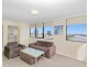 134/293 North Quay, Brisbane City QLD 4000
