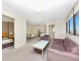 134/293 North Quay, Brisbane City QLD 4000