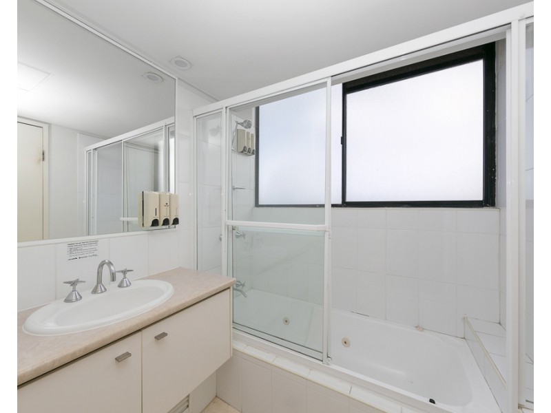 134/293 North Quay, Brisbane City QLD 4000