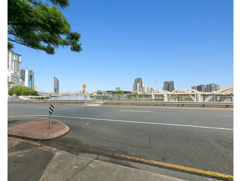 134/293 North Quay, Brisbane City QLD 4000