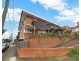 3/214 Gladstone Road, Dutton Park QLD 4102