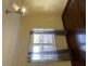 3/214 Gladstone Road, Dutton Park QLD 4102
