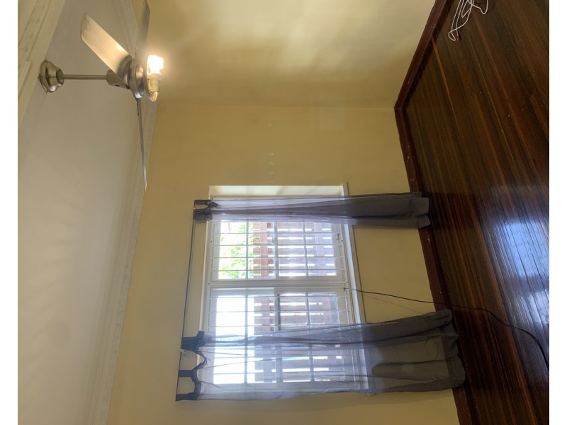 3/214 Gladstone Road, Dutton Park QLD 4102