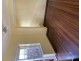 3/214 Gladstone Road, Dutton Park QLD 4102