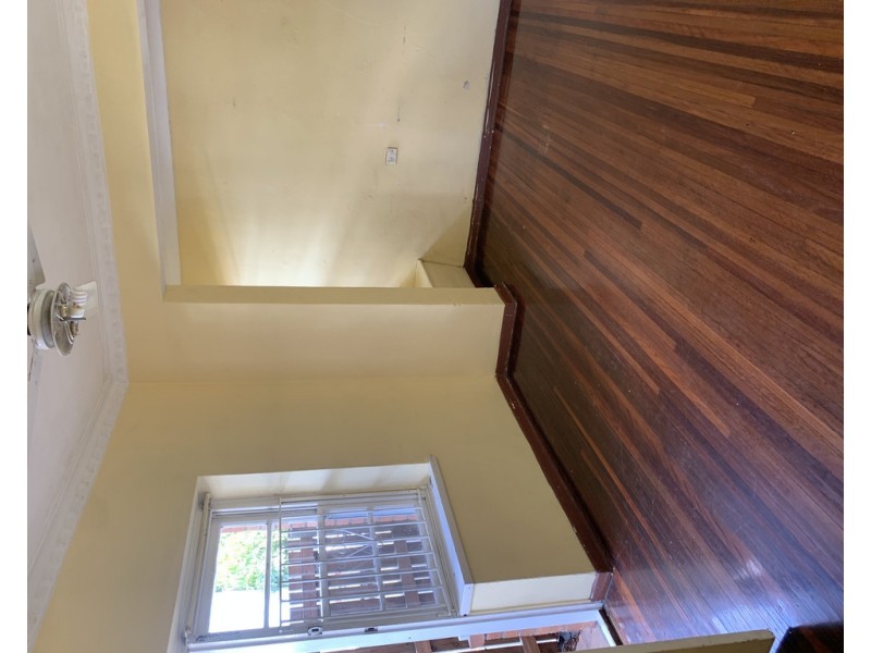3/214 Gladstone Road, Dutton Park QLD 4102