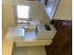 3/214 Gladstone Road, Dutton Park QLD 4102
