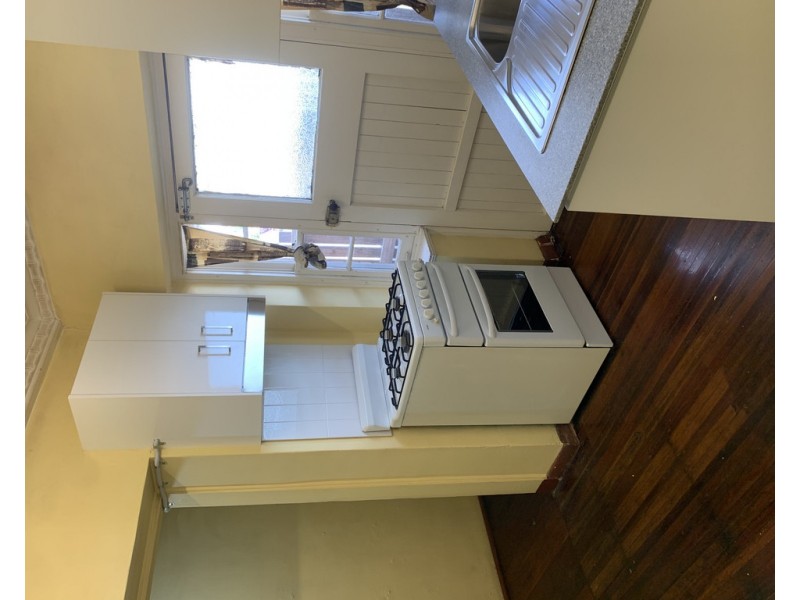 3/214 Gladstone Road, Dutton Park QLD 4102