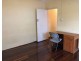 3/214 Gladstone Road, Dutton Park QLD 4102