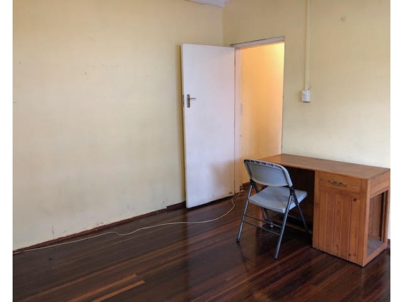 3/214 Gladstone Road, Dutton Park QLD 4102