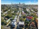 3/214 Gladstone Road, Dutton Park QLD 4102
