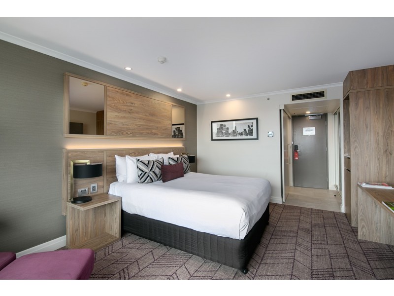 1a Glenelg Street, South Brisbane QLD 4101