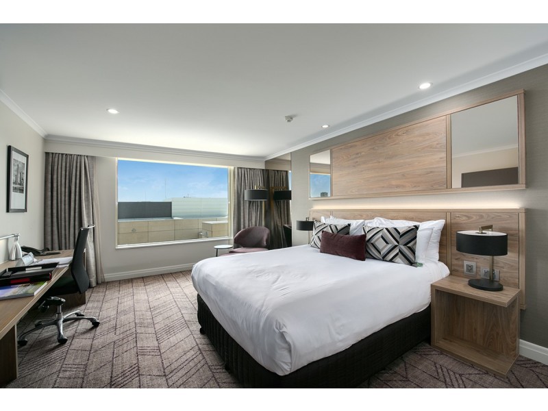 1a Glenelg Street, South Brisbane QLD 4101