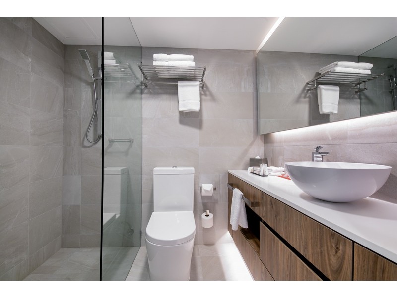 1a Glenelg Street, South Brisbane QLD 4101