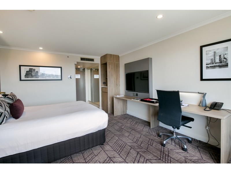 1a Glenelg Street, South Brisbane QLD 4101