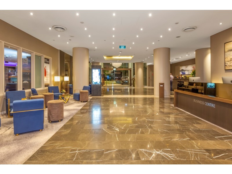 1a Glenelg Street, South Brisbane QLD 4101