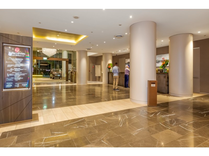 1a Glenelg Street, South Brisbane QLD 4101