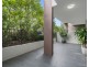 1108/55 Forbes Street, West End QLD 4101