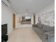 1108/55 Forbes Street, West End QLD 4101
