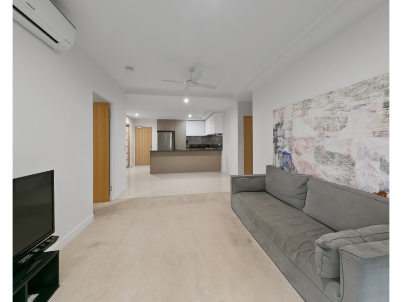 1108/55 Forbes Street, West End QLD 4101
