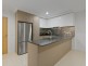 1108/55 Forbes Street, West End QLD 4101