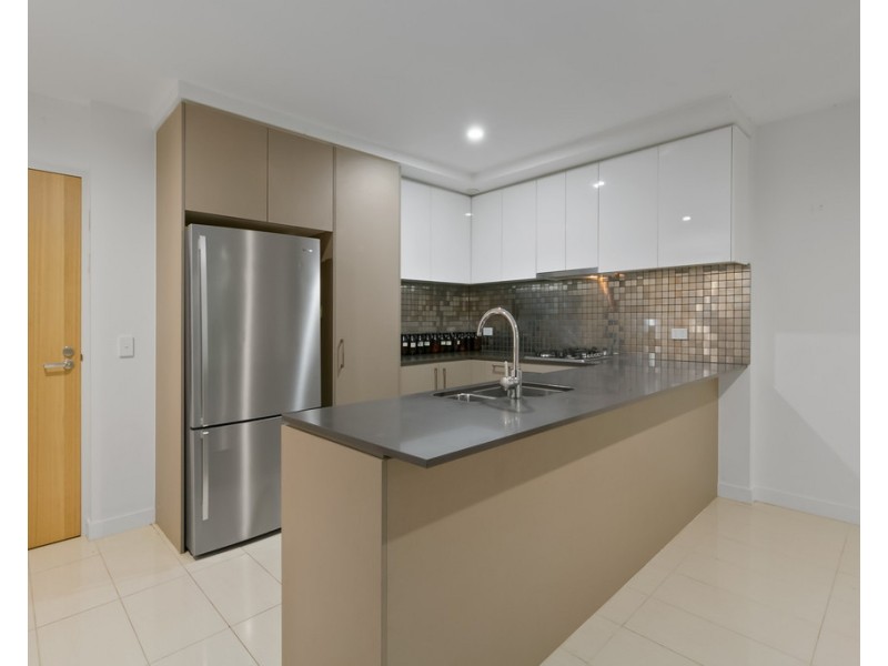 1108/55 Forbes Street, West End QLD 4101