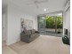 1108/55 Forbes Street, West End QLD 4101