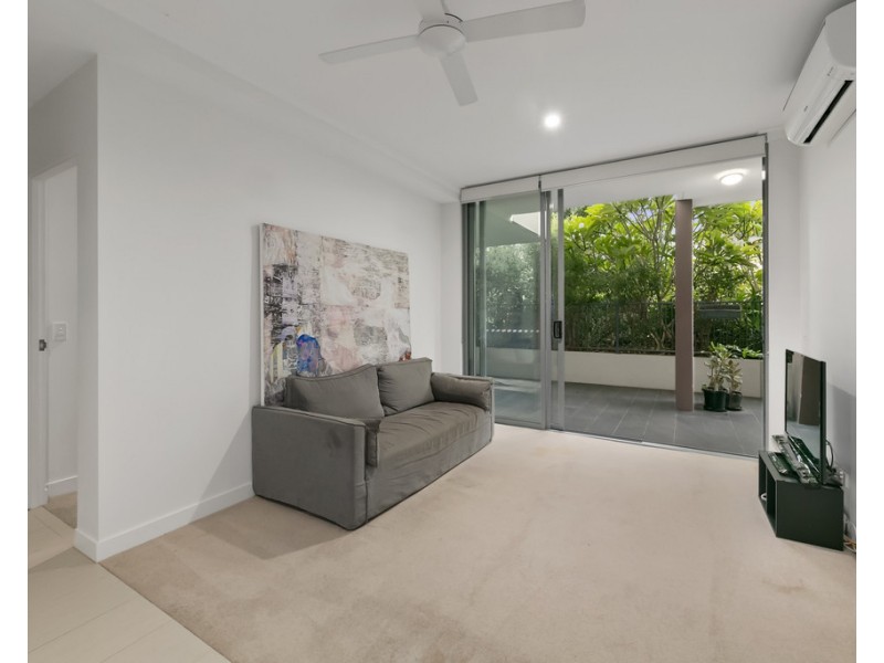 1108/55 Forbes Street, West End QLD 4101