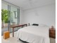 1108/55 Forbes Street, West End QLD 4101