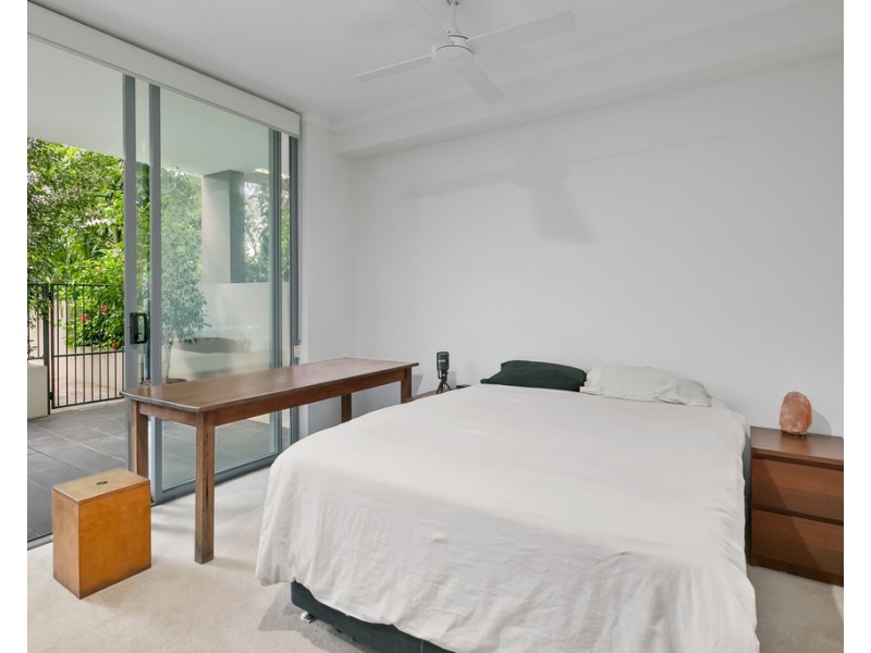 1108/55 Forbes Street, West End QLD 4101