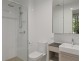 1108/55 Forbes Street, West End QLD 4101