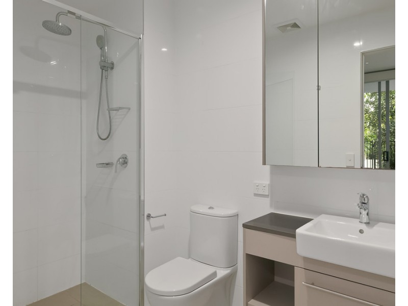 1108/55 Forbes Street, West End QLD 4101