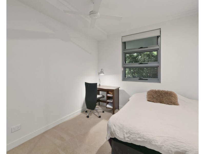 1108/55 Forbes Street, West End QLD 4101