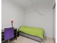 1108/55 Forbes Street, West End QLD 4101