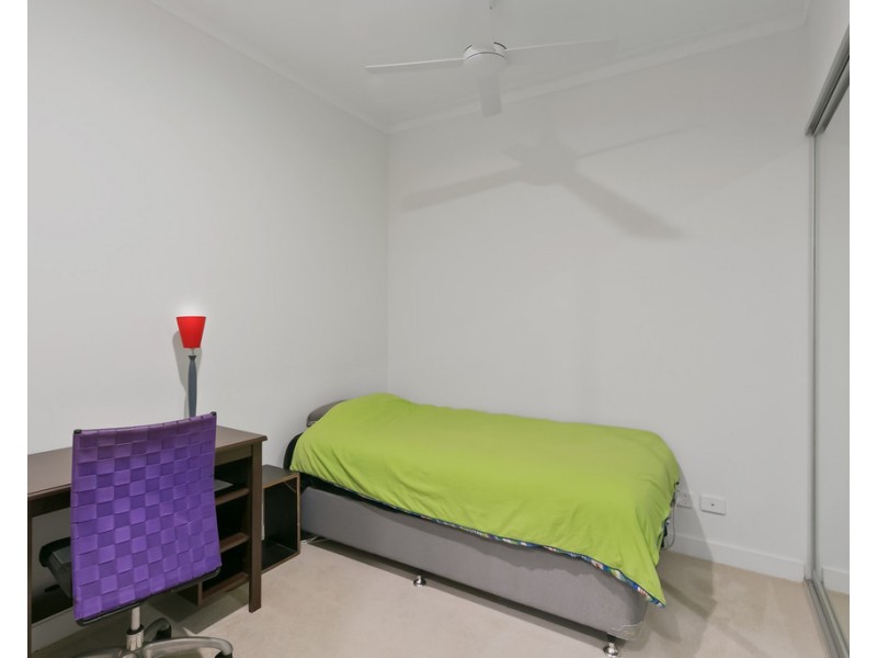 1108/55 Forbes Street, West End QLD 4101